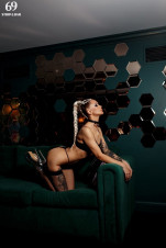 ������ ���� �������� ���� � ��� 69 ������