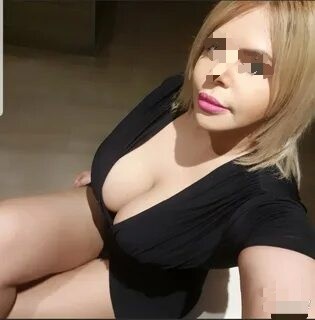 Девушка массажистка Мария, салон Мария