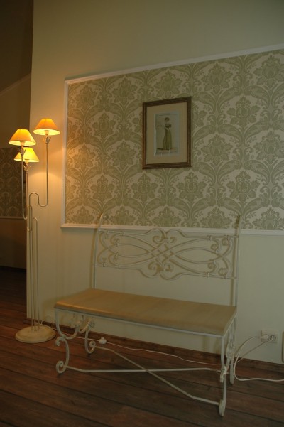 Африка фото №9