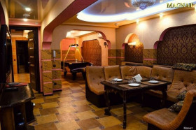 ����� �������������� ��������������� �������� ������ ������