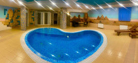 ����� ��������������� ��� ������ ��������