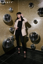 ������ ���� ������� �����