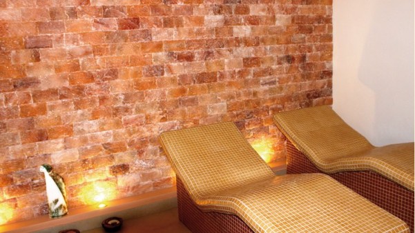 Баснинские бани фото №2