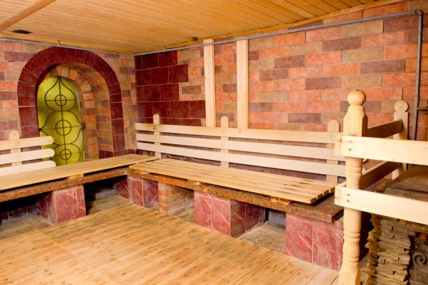 Свежесть фото №17