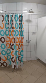 Сауна Bubble баня Балашиха