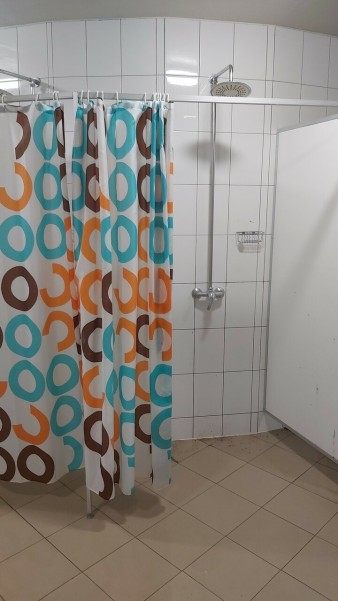 Bubble баня фото №4