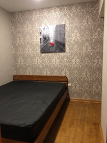 Сауна Моя банька Ставрополь