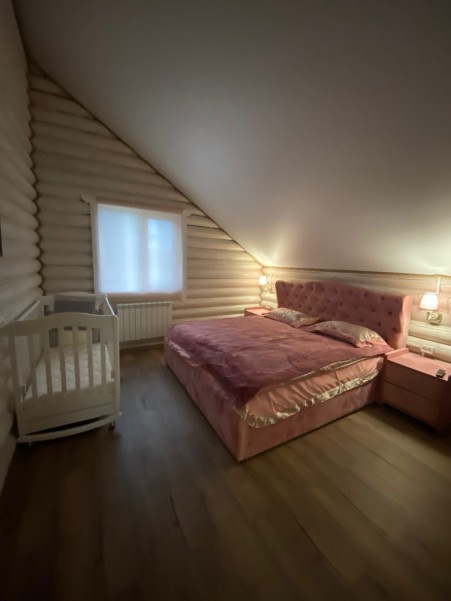 Царская Усадьба фото №5