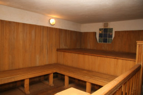 ����� ������������ ���� � ����� ������