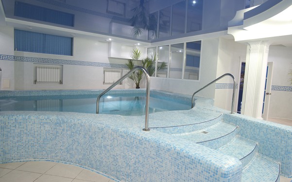 Ибица фото №5