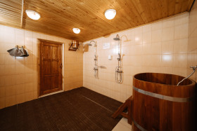 ����� ������� ������������