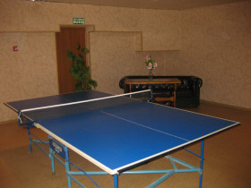 Сауна Prince Архангельск