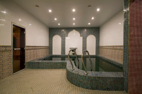 ����� ������ ����� ����� �����