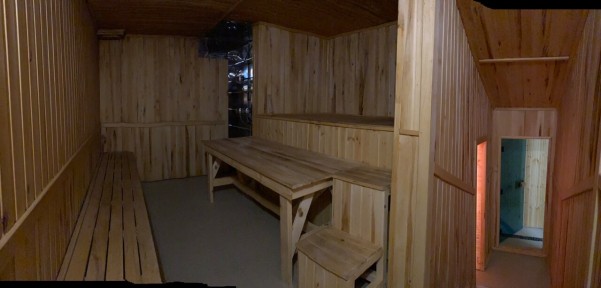 Русское Здоровье фото №11