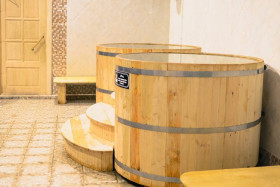 ����� ���� ���������� ������