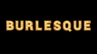 Ночной клуб Burlesque Тюмень