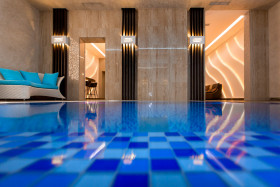 ����� ������������ ���� ������