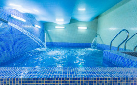 ����� ������� ����