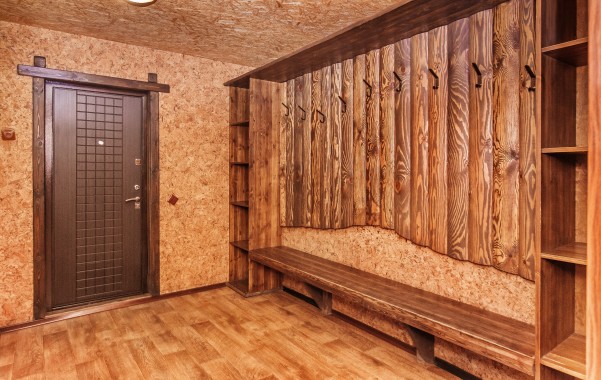 Айвенго фото №14