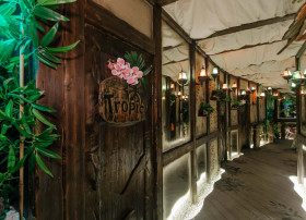 ����� Sabai ����