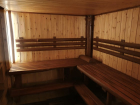 ����� ������� ������������