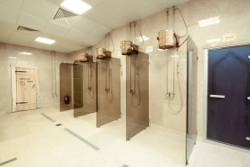 ����� ���������� ���� ������