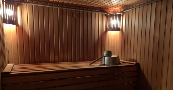 ����� ���� �1