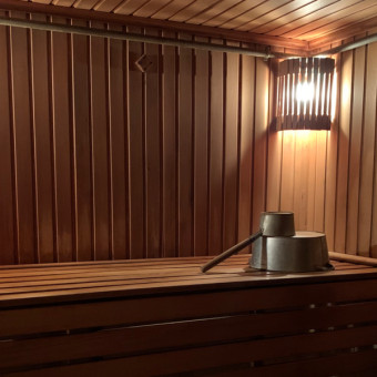 ����������� �����