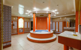 ����� �������������� ��������������� �������� ������ ������