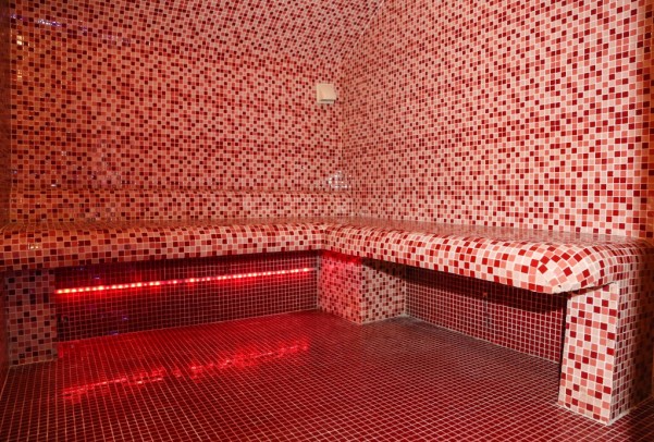 На Трубной фото №10