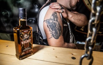 Ночной клуб Тульский Рок клуб М2 Тула