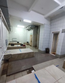 Сауна Баня № 1 Бузулук
