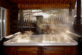 ����� ��� �������� ������������