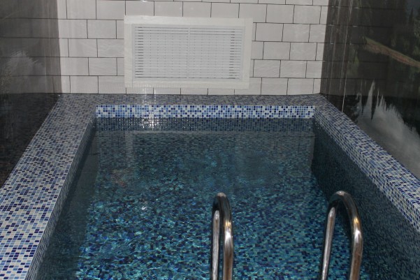 Пятница фото №8