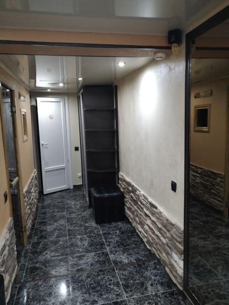 На Северодвинской фото №9