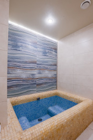 ����� ����� ������ ������ �����