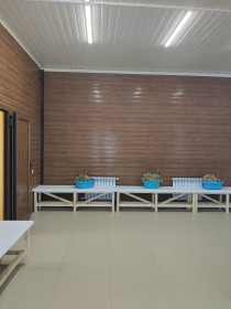 Сауна Русское Здоровье Симферополь