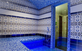 ����� ��������������� �������� �������� ������������