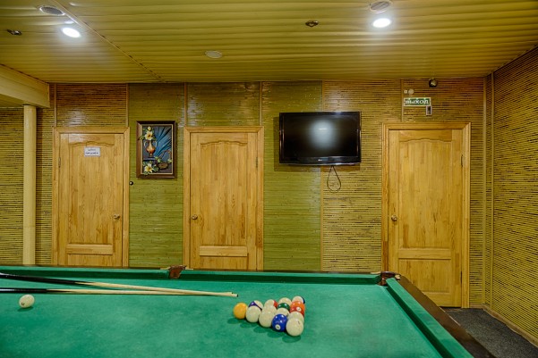 Лотос фото №18