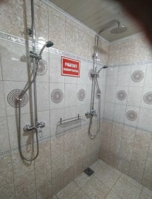 Сауна Лачуга Балаково
