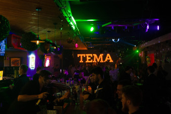 ������ ���� ���� ��� ������