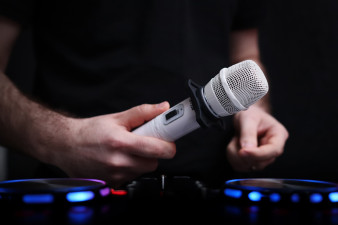 Ночной клуб Sky bar Краснодар