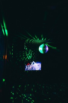 Ночной клуб Truffaldino Кемерово фото №12