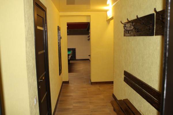 Пятница фото №5