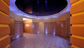 ����� �������� ���� �����