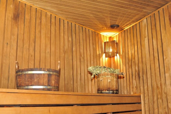 Адреналин фото №11