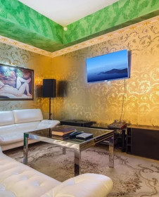 ����� ���� ���� �� ������ ������