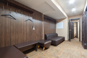 ����� ����� ������� ������������