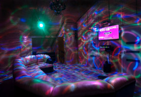 ����� �������������� �����-��������������� �������� ������� ������� ����