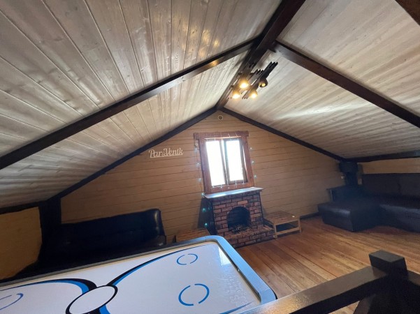 Par&venik фото №13